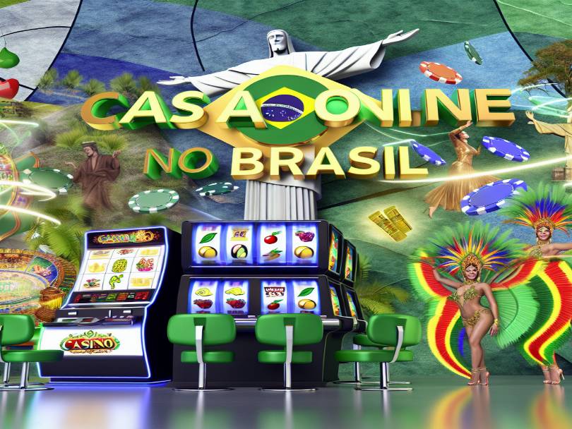 casino que paga no cadastro sem deposito